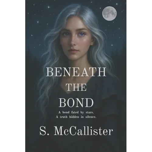 Beneath The Bond