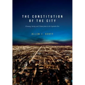 The Constitution of the City: Economy, Society, and Urbanization in the Capitalist Era