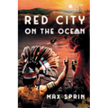 Red City on the Ocean