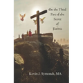 On the Third Part of the Secret of Fátima