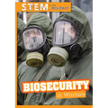 Biosecurity in Warfare