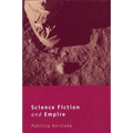 Science Fiction and Empire
