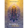 Homilies in a New Key