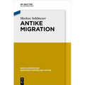 Antike Migration