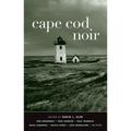 Cape Cod Noir