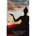 Longevity Training: Anti-Age Coach, Lifestyle Analysis, Breathing, Posture, Nutrition, Skincare, Long Life Secrets and Staying Young