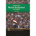 The Failure of the Muslim Brotherhood in the Arab World