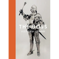 The Boss