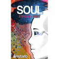 Soul Empowerment: Unravel the Truth of Your Soul