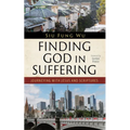 Finding God in Suffering: Journeying with Jesus and Scriptures