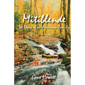 Mitiblende The Story of an American Family