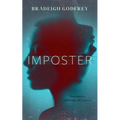Imposter
