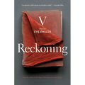 Reckoning