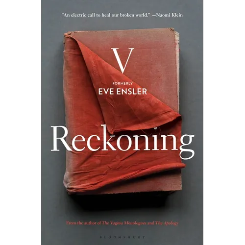 Reckoning