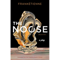 The Noose: A Play
