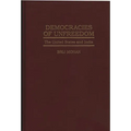 Democracies of Unfreedom: The United States and India