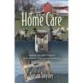 Home Care
