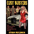 Lust Busters