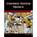 Control System Design