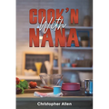Cook'n With Nana