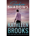 Sunken Shadows: Shadows Landing #2