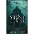 Silent Chapel