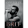 The Brit