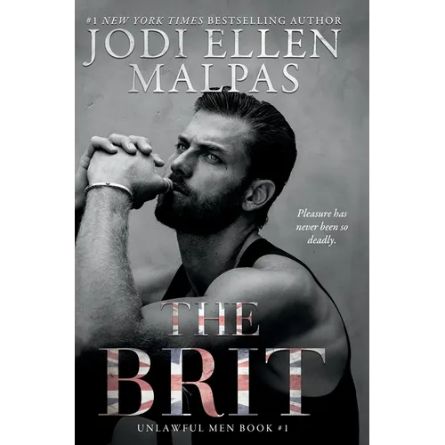 The Brit