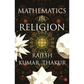 Mathematics in Religion