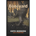 The Boneyard
