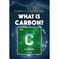 What Is Carbon?