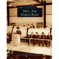 Hill Air Force Base