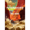 Downriver