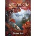 Dolmenwood RPG: Player's Book