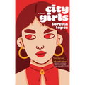City Girls