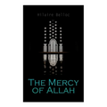 The Mercy of Allah