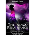 The Indigo Renaissance (Sporadic Thoughts of a Splintered Soul vol. 2)
