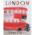 London: A History