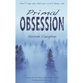 Primal Obsession