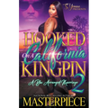 Hooked On A California Kingpin 2: A BBW Arranged Marriage