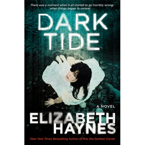 Dark Tide