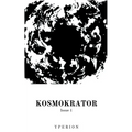 Kosmokrator