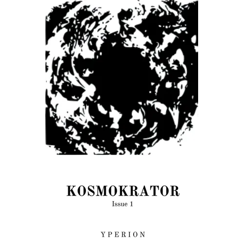 Kosmokrator