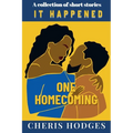 It Happened One Homecoming
