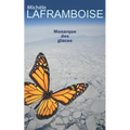 Monarque Des Glaces