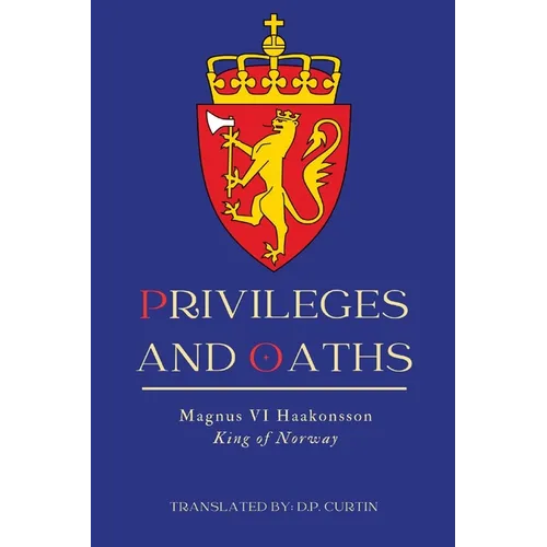 Privileges and Oaths