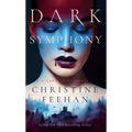 Dark Symphony