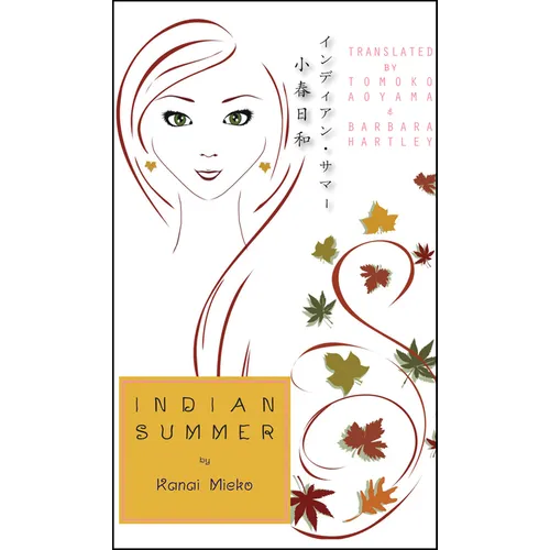 Indian Summer