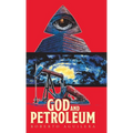 God and Petroleum