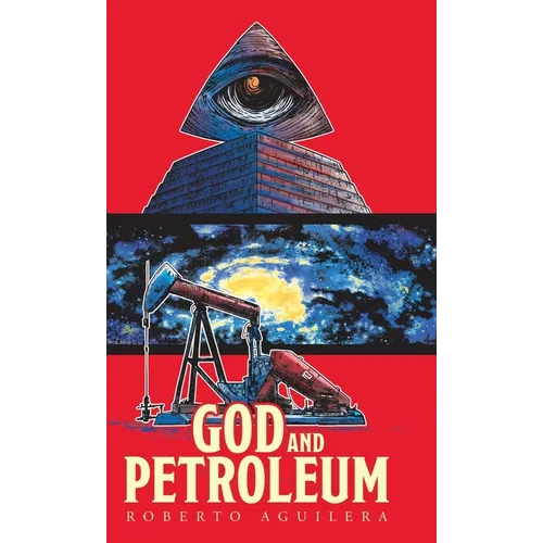 God and Petroleum